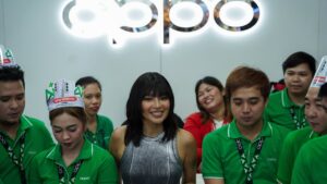 OPPO-Reno12-5G-Launch-Philippines