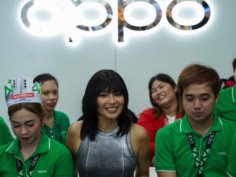 OPPO-Reno12-5G-Launch-Philippines