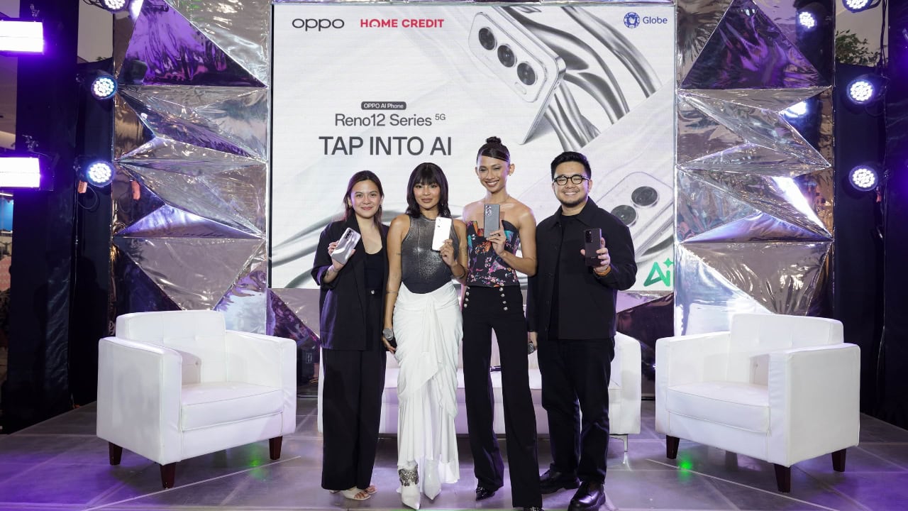 OPPO-Reno12-5G-Nadine-Lustre