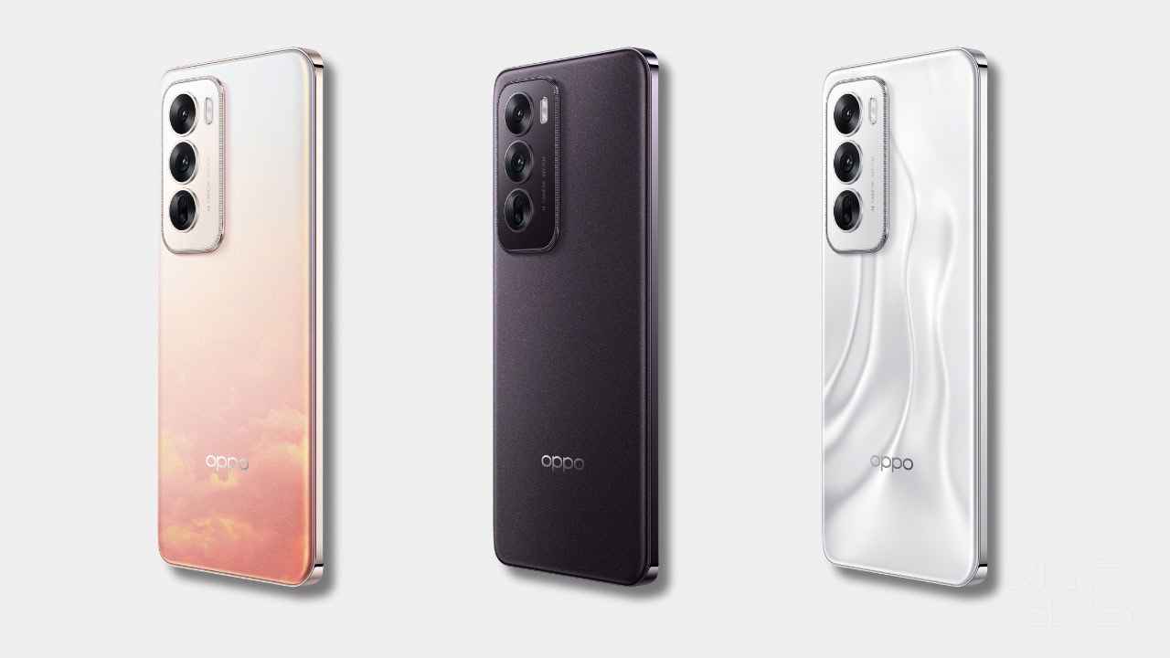 OPPO-Reno12-5G-NoypiGeeks-8677