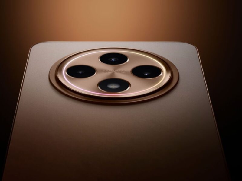 OPPO-Reno12-F-4G-Availability