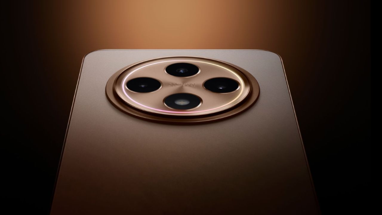 OPPO-Reno12-F-4G-Availability