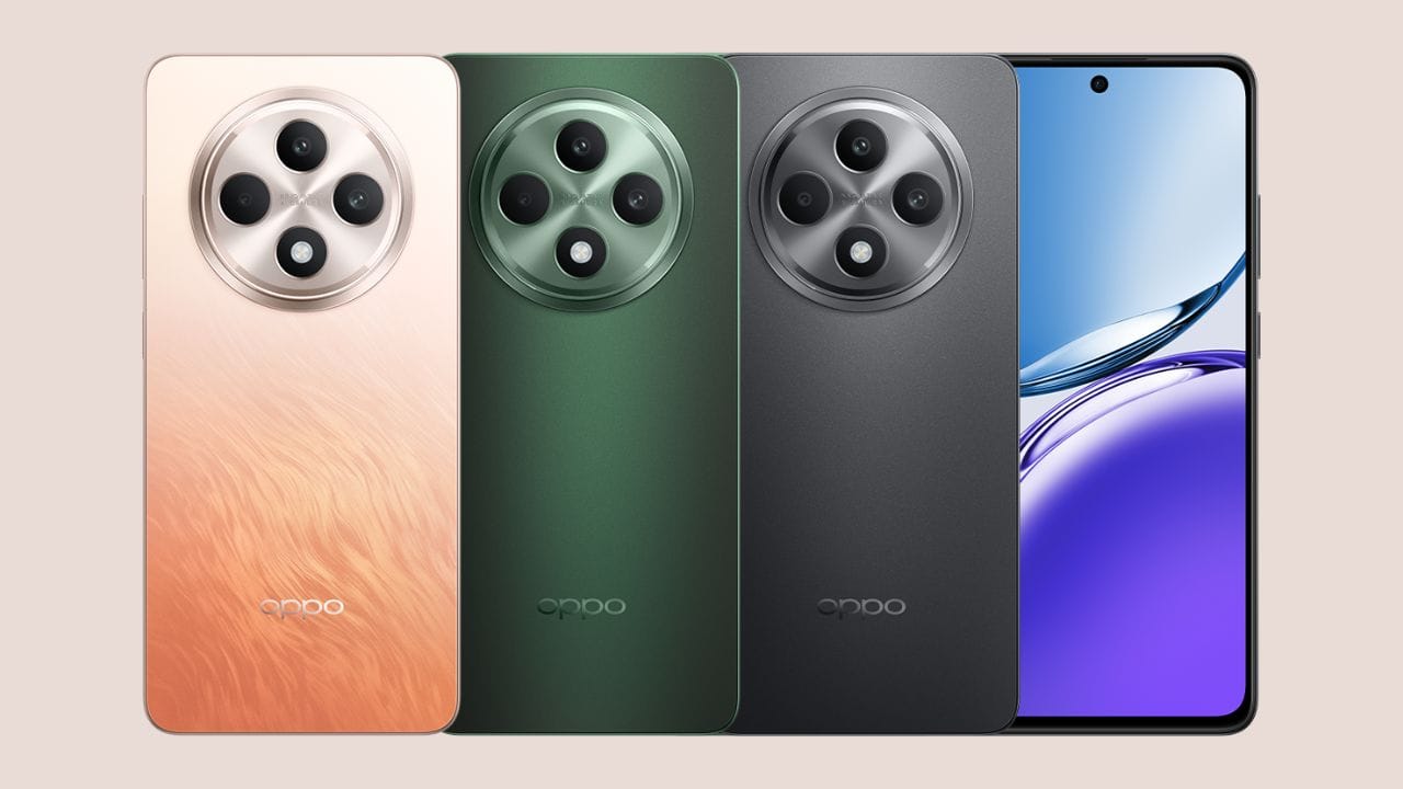 OPPO-Reno12-F-4G-Price