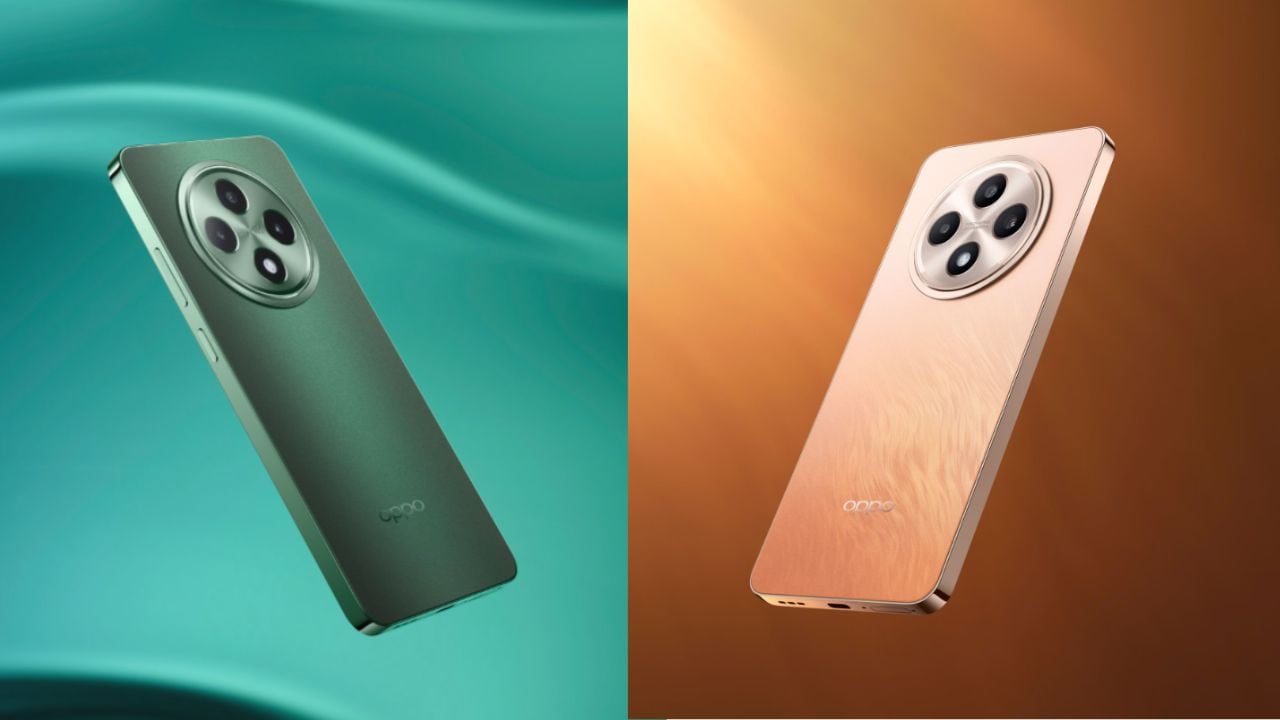 OPPO-Reno12-F-4G