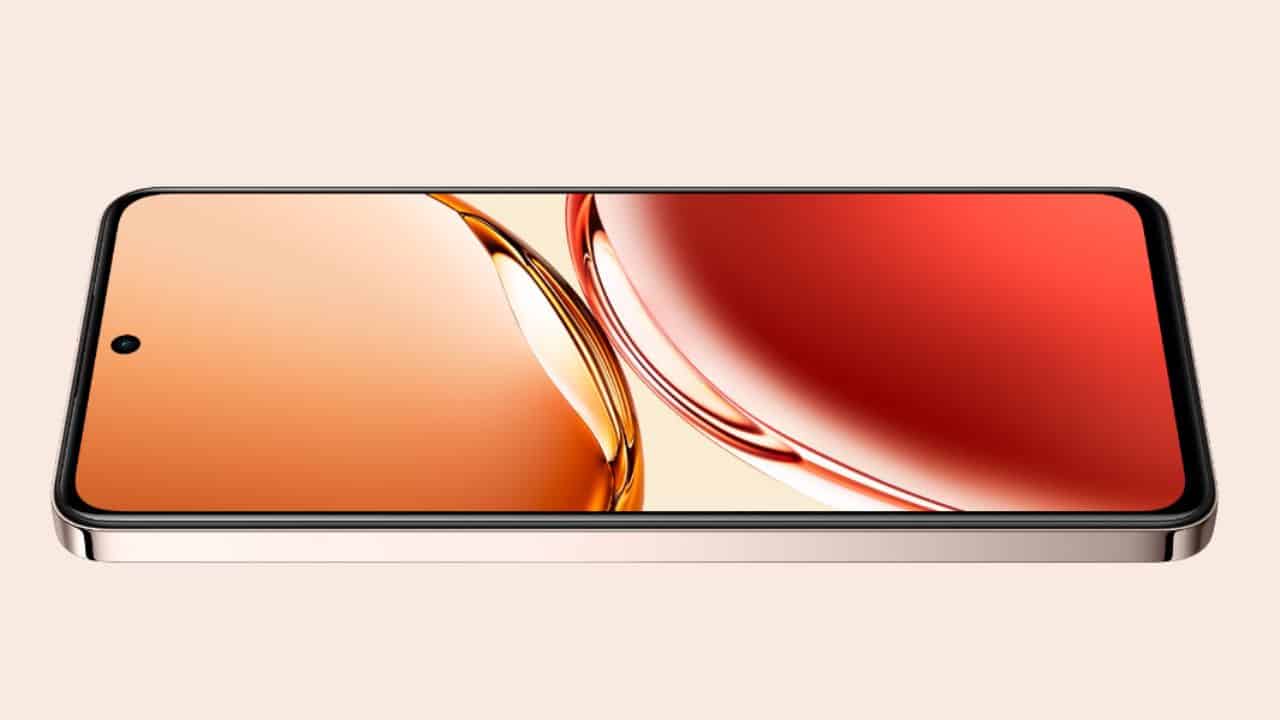 OPPO-Reno12-F-NoypiGeeks