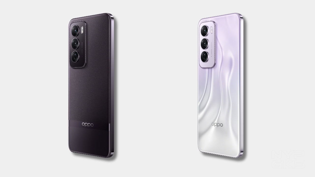 OPPO-Reno12-Pro-5G-NoypiGeeks-8676