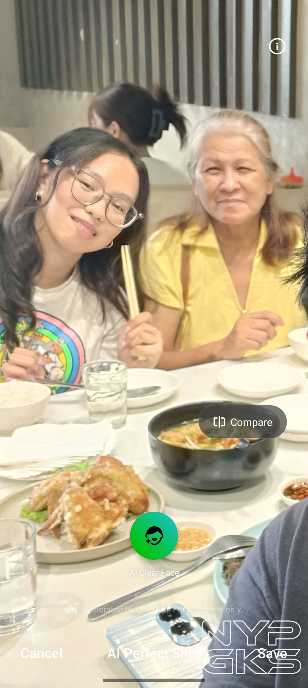 OPPO-Reno12-Pro-AI-Clear-Face-5991