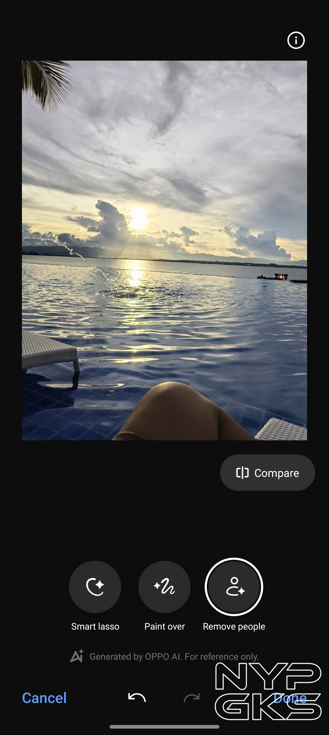 OPPO-Reno12-Pro-AI-Eraser-5991