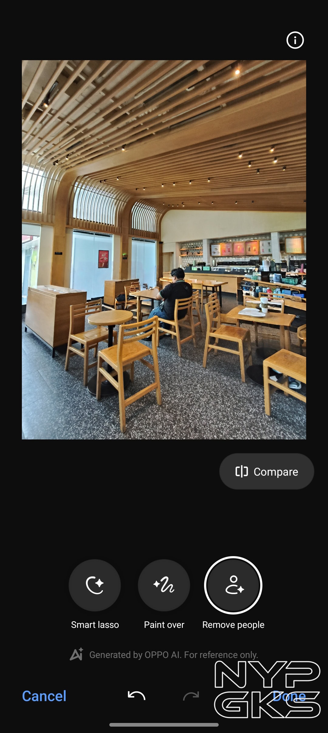 OPPO-Reno12-Pro-AI-Eraser-5993 (1)