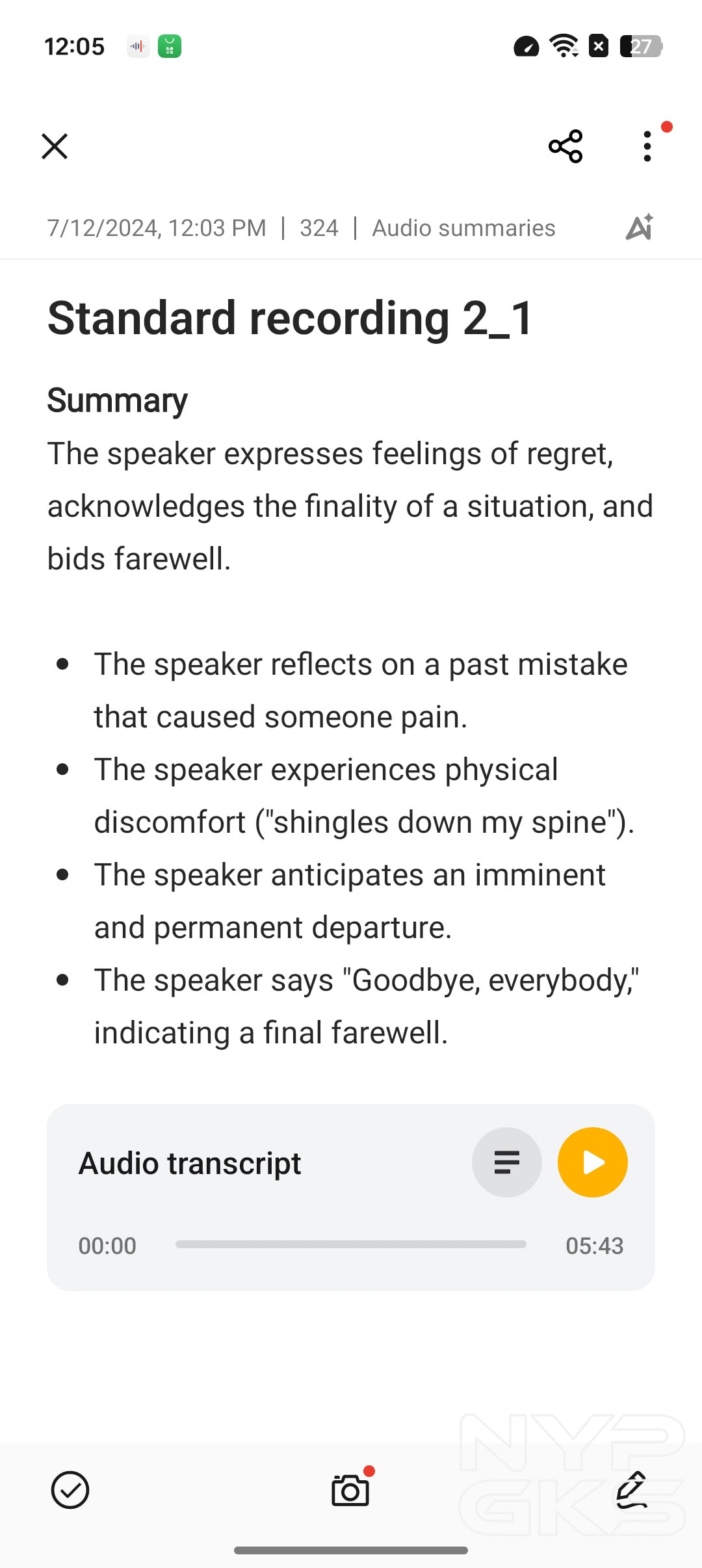 OPPO-Reno12-Pro-AI-Recorder-Summary-5991