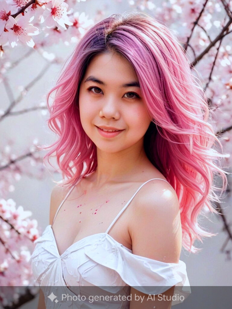 OPPO-Reno12-Pro-AI-Studio-5241