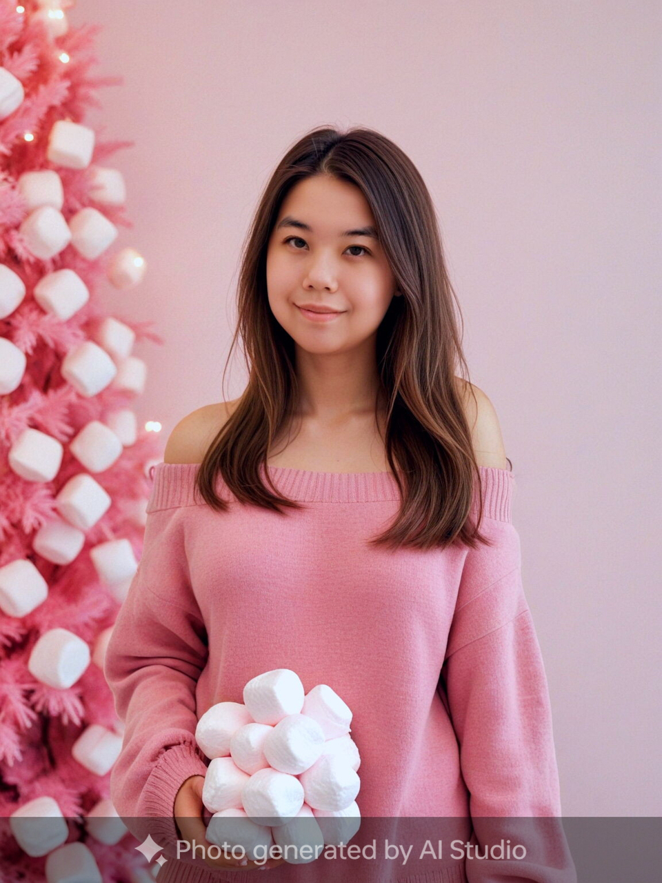 OPPO-Reno12-Pro-AI-Studio-5242