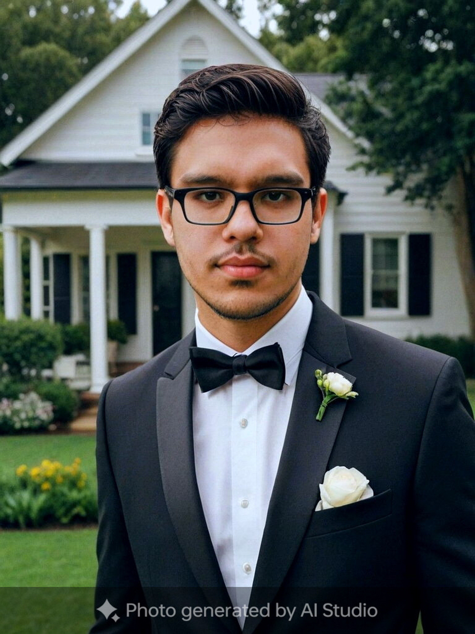 OPPO-Reno12-Pro-AI-Studio-5243