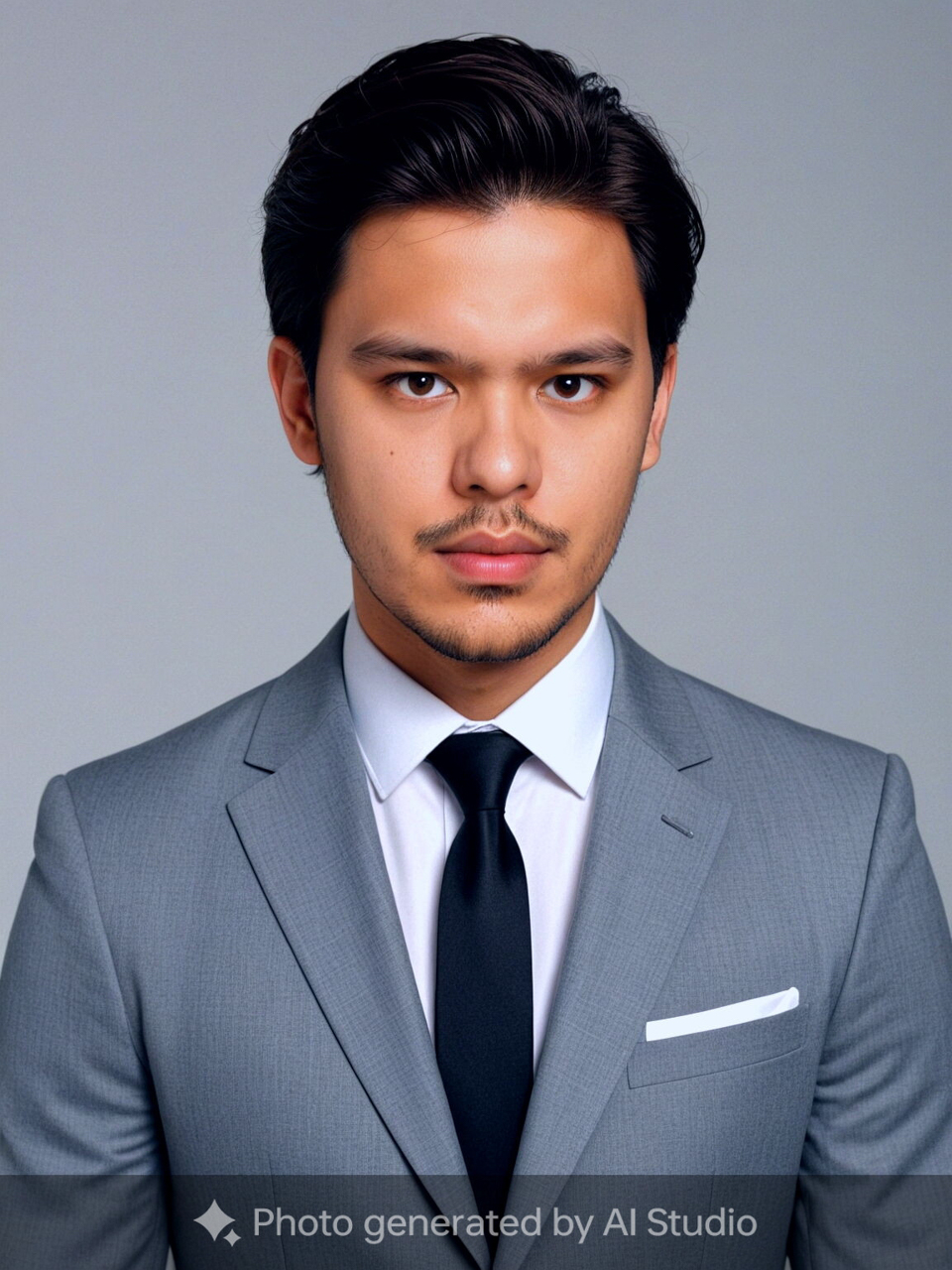 OPPO-Reno12-Pro-AI-Studio-5244