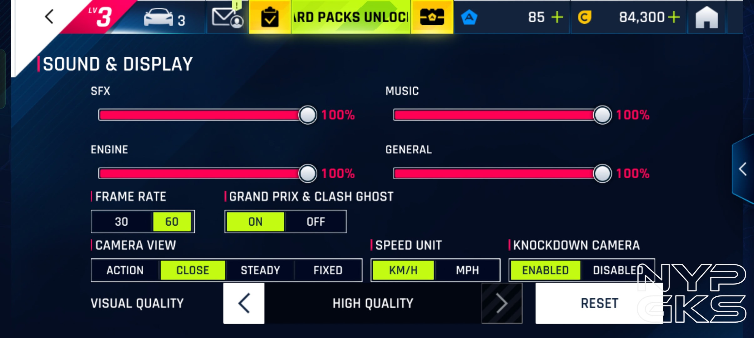 OPPO-Reno12-Pro-Asphalt-9