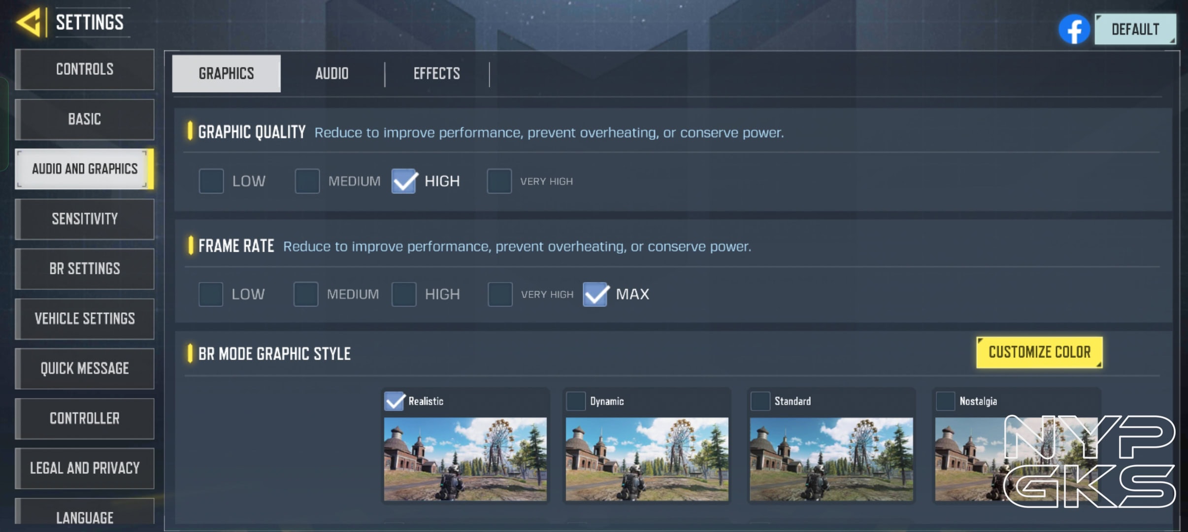 OPPO-Reno12-Pro-CODM