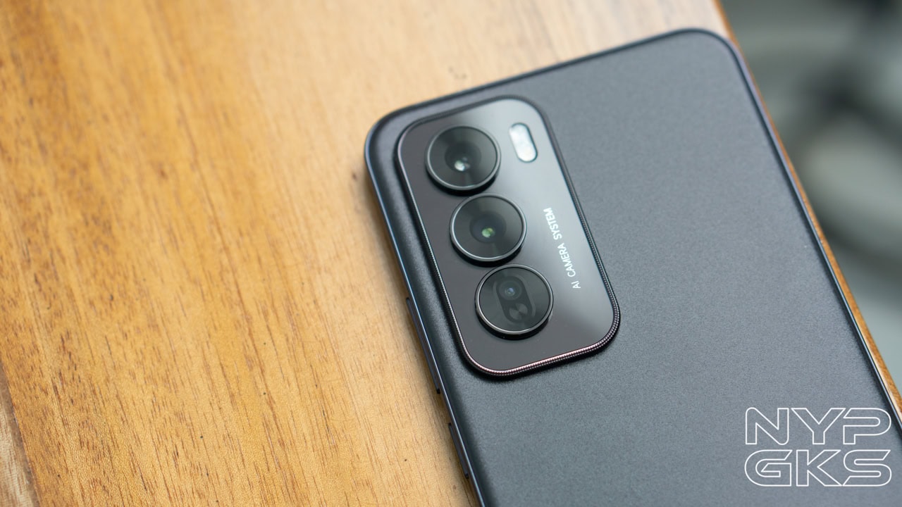 OPPO-Reno12-Pro-Camera-Review