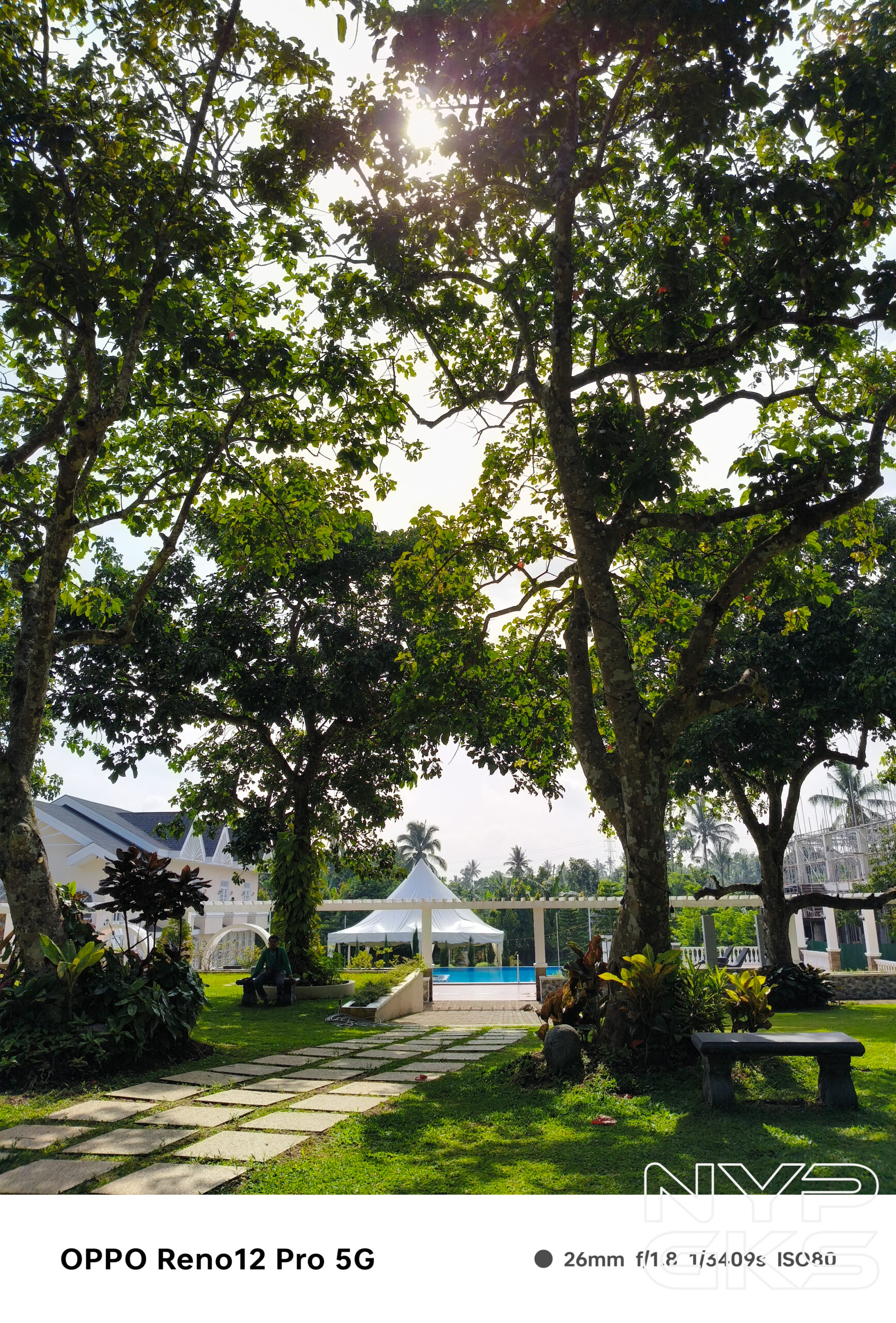 OPPO-Reno12-Pro-Camera-Samples-5312