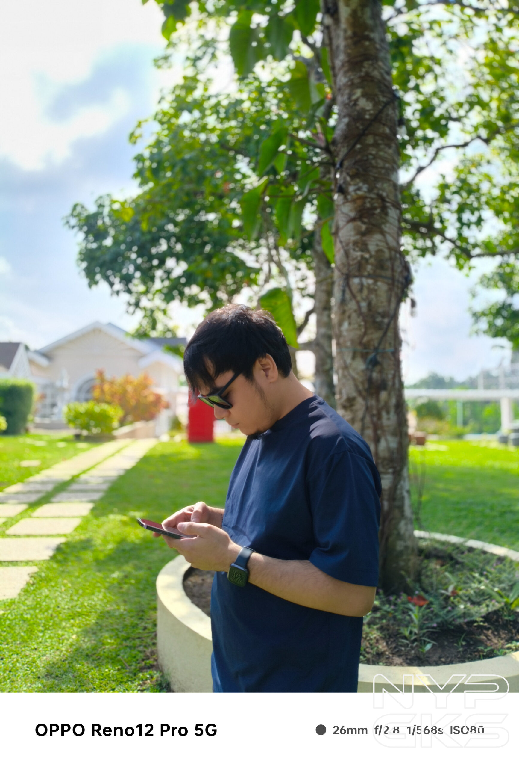 OPPO-Reno12-Pro-Camera-Samples-5314