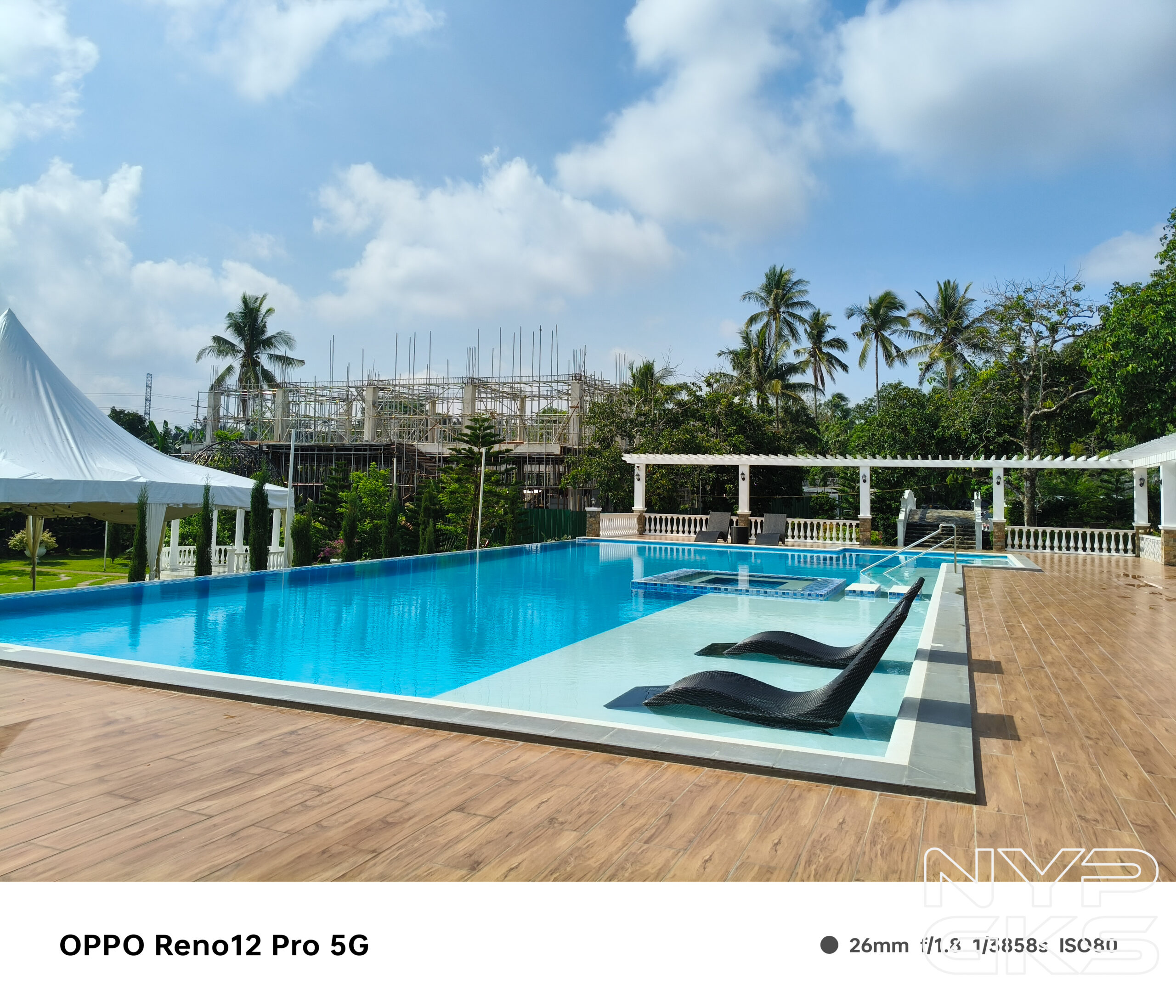 OPPO-Reno12-Pro-Camera-Samples-5315