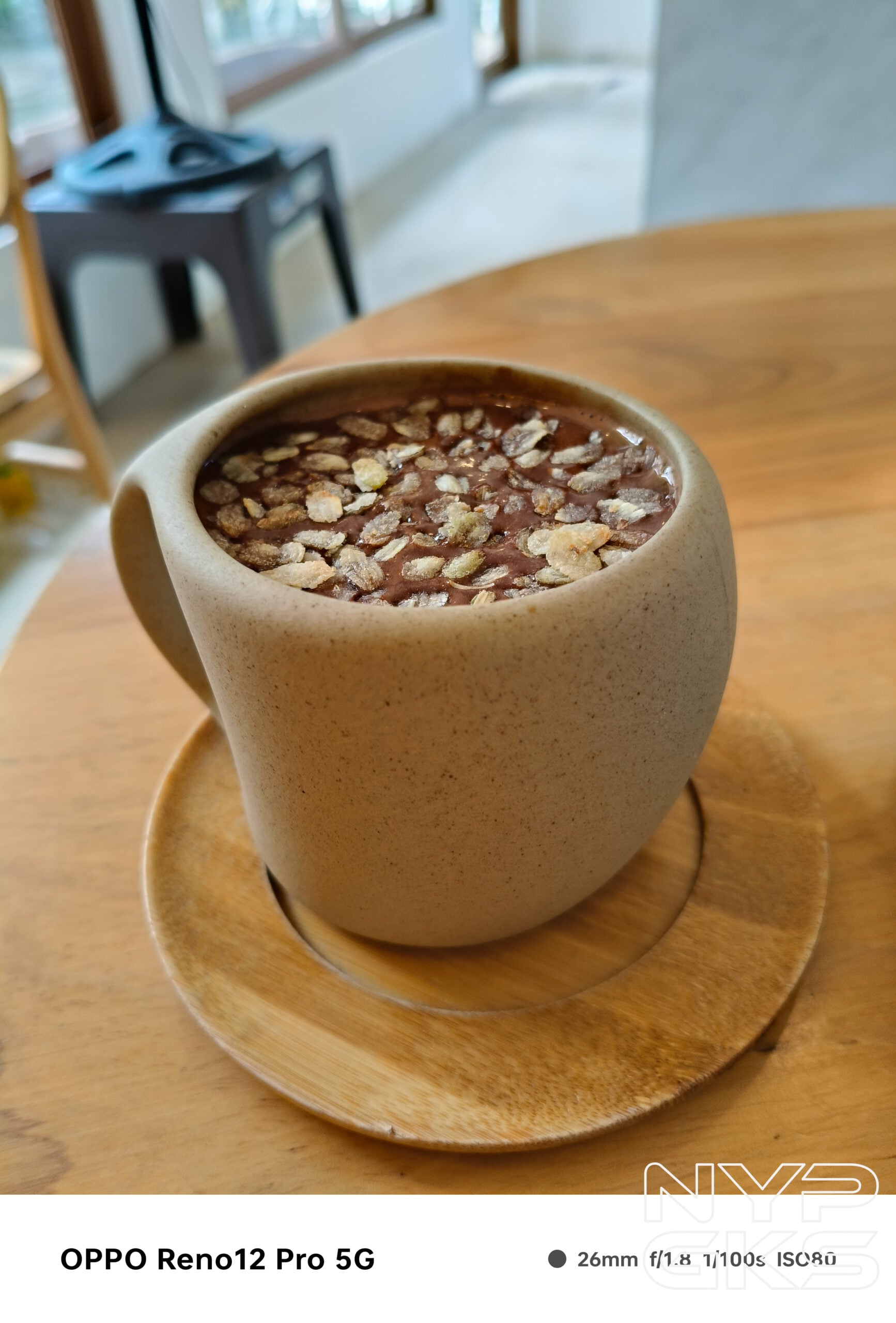 OPPO-Reno12-Pro-Camera-Samples-5317