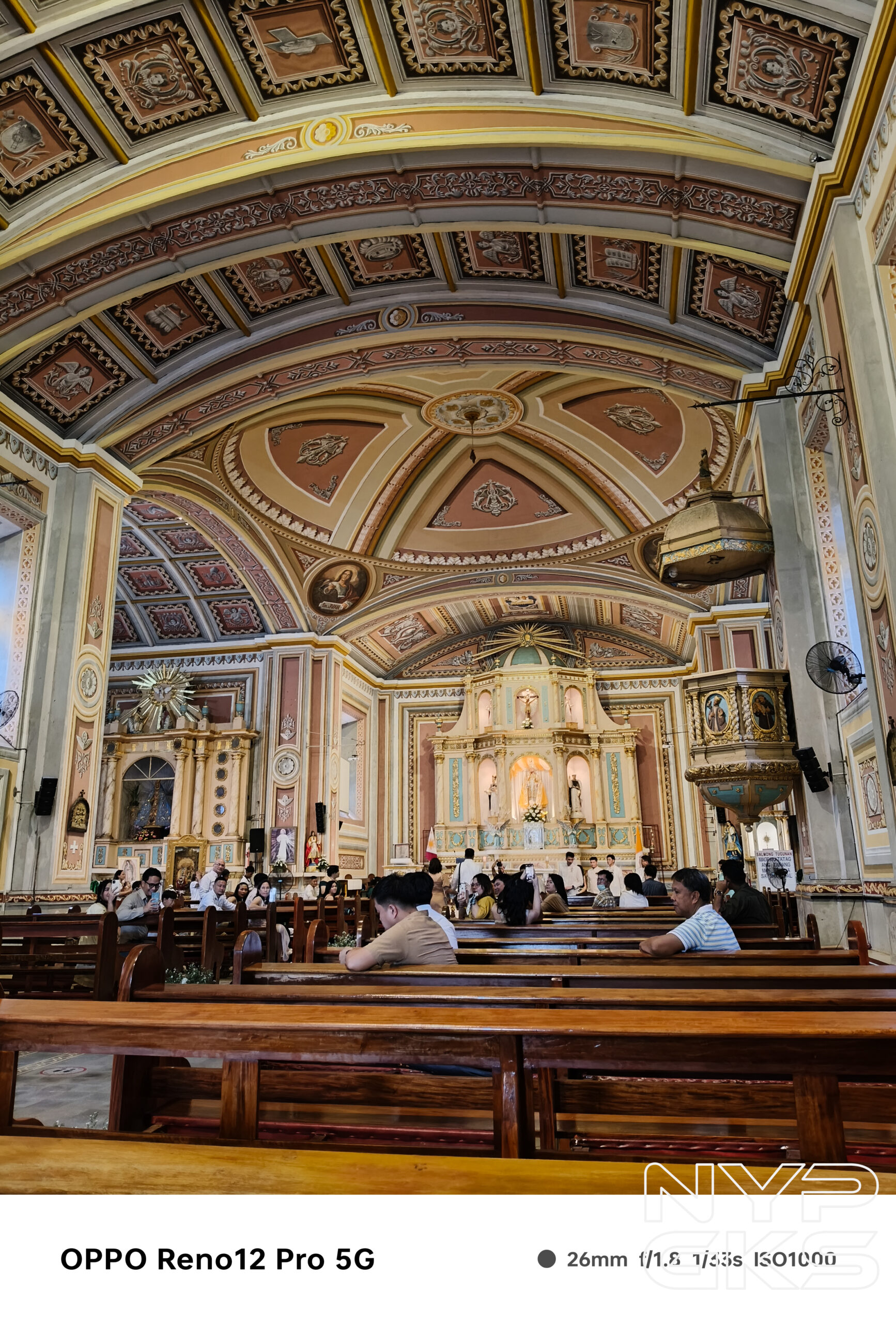 OPPO-Reno12-Pro-Camera-Samples-5319