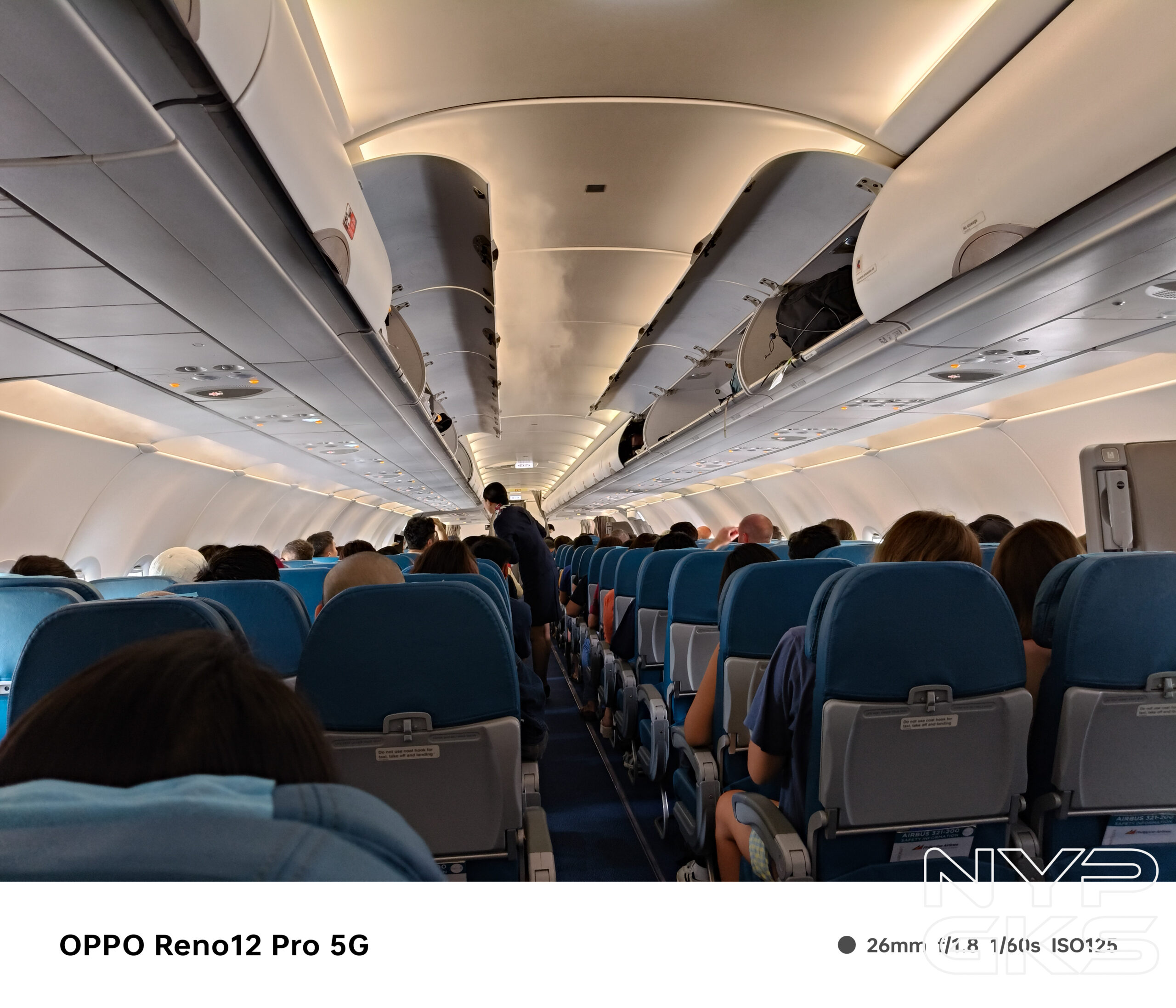 OPPO-Reno12-Pro-Camera-Samples-5320