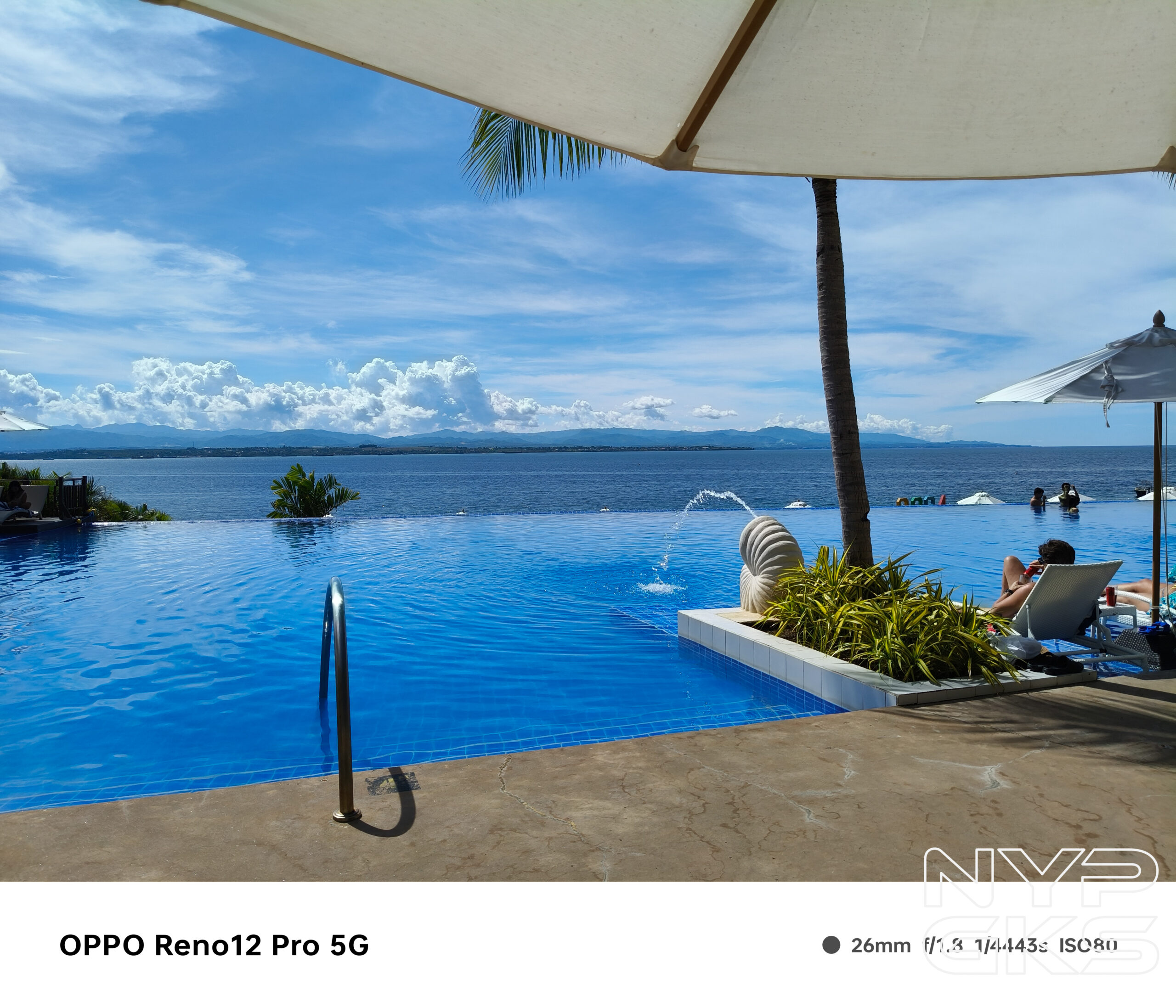 OPPO-Reno12-Pro-Camera-Samples-5321