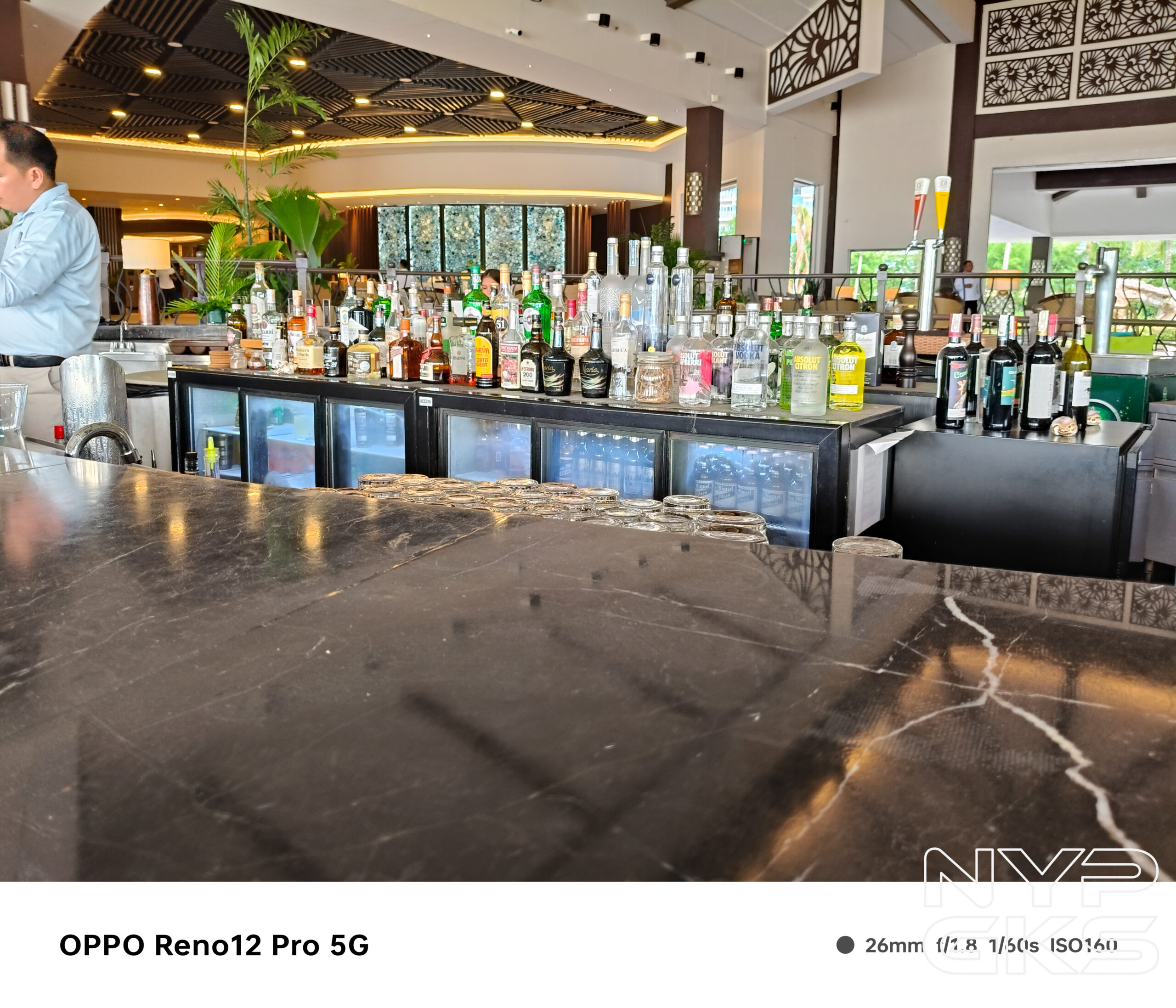 OPPO-Reno12-Pro-Camera-Samples-5322