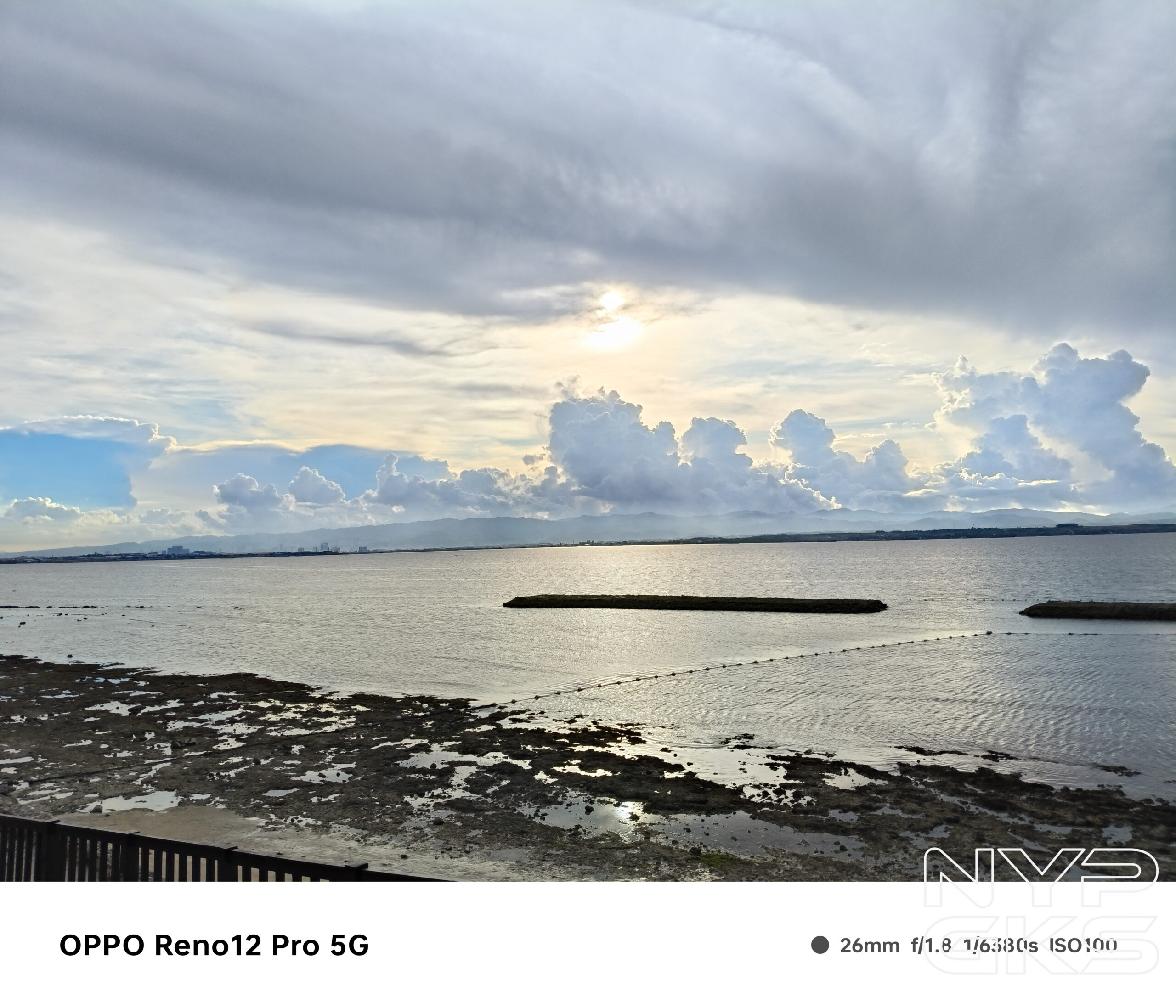 OPPO-Reno12-Pro-Camera-Samples-5323