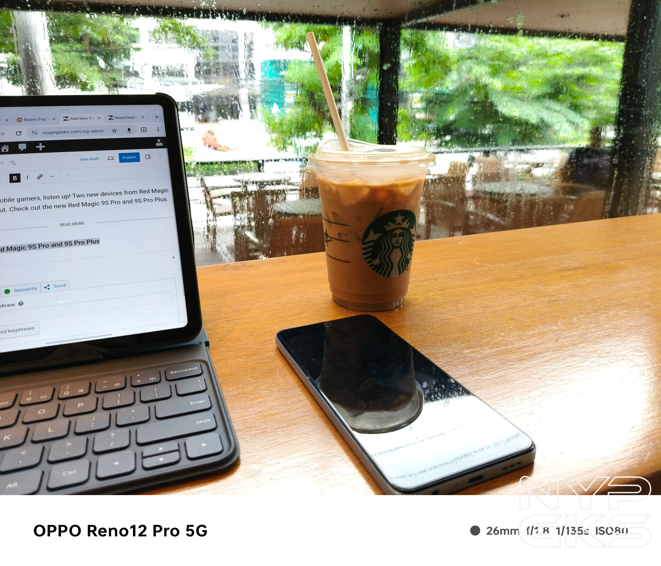 OPPO-Reno12-Pro-Camera-Samples-5325