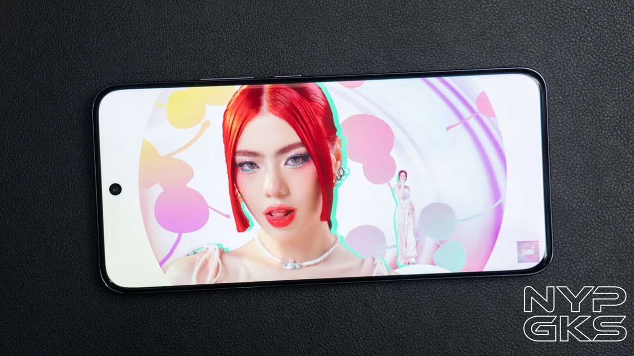 OPPO-Reno12-Pro-Display-Review