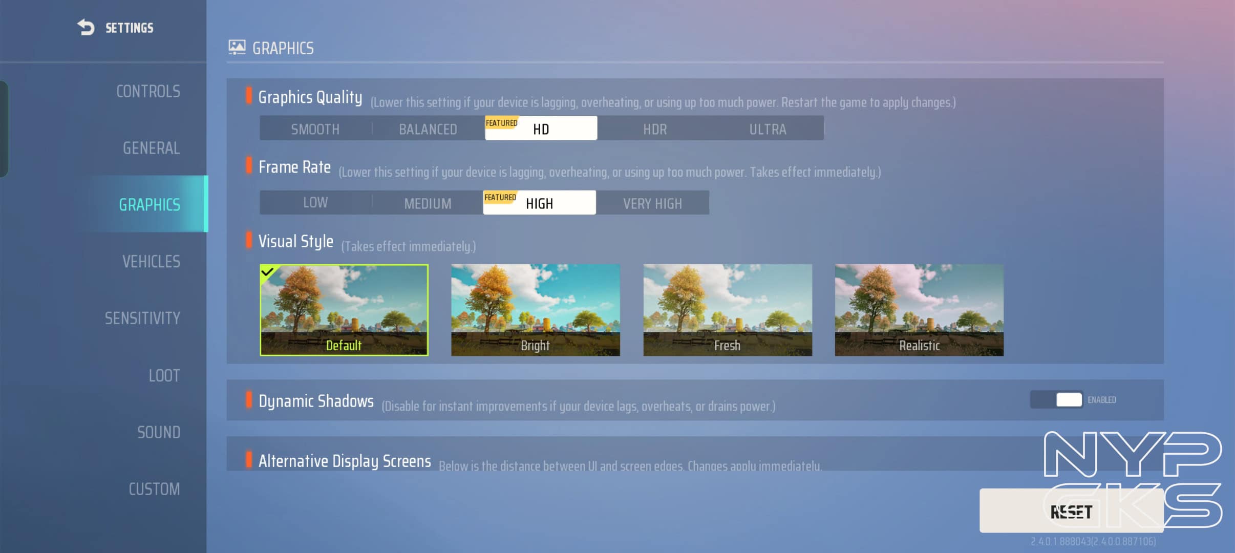 OPPO-Reno12-Pro-Farlight84