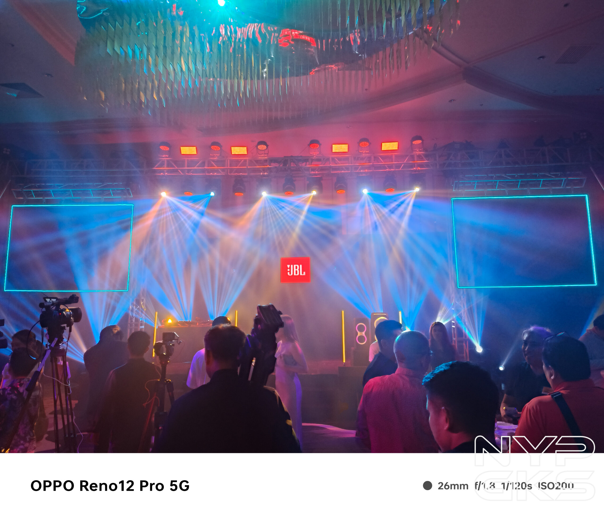 OPPO-Reno12-Pro-Night-Mode-5314