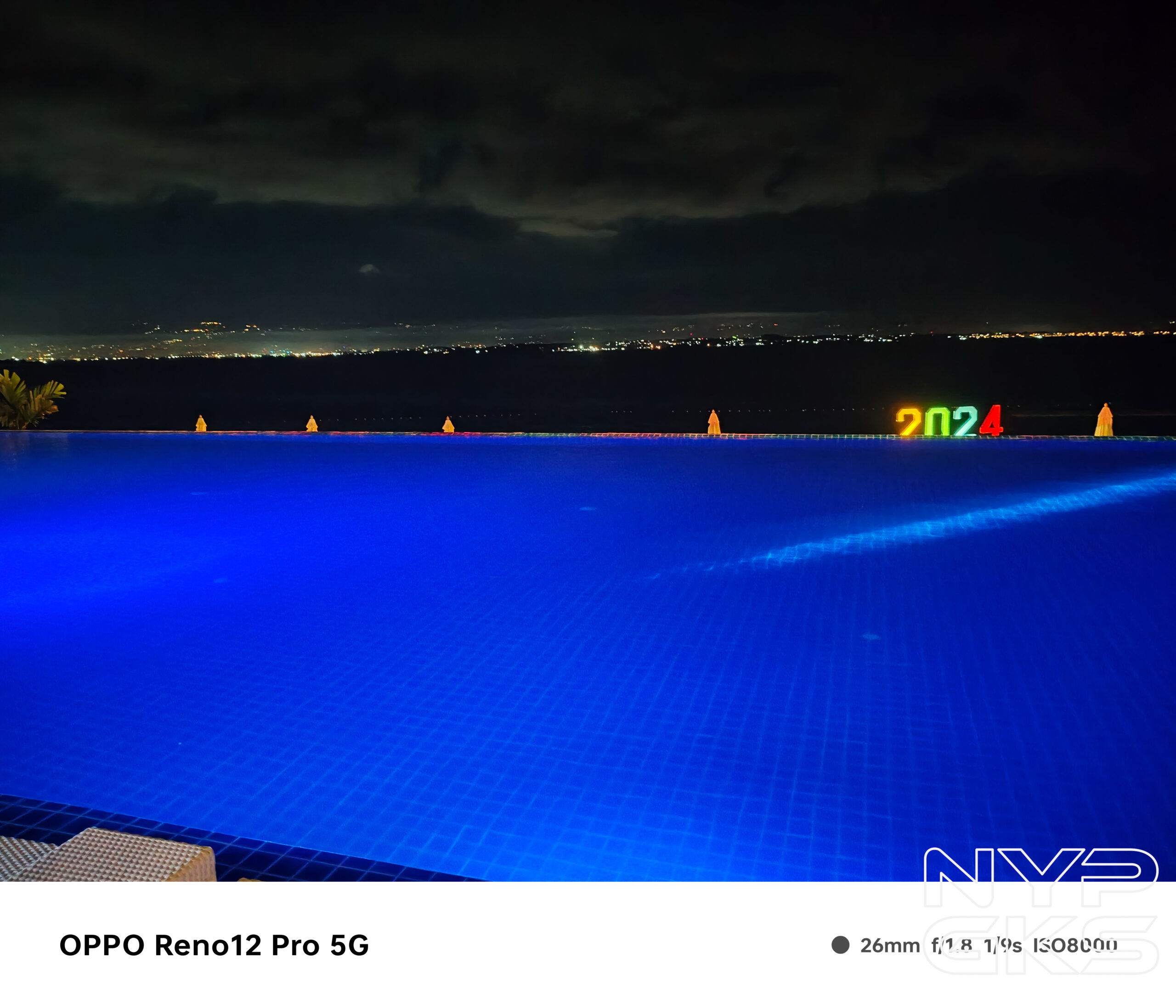 OPPO-Reno12-Pro-Night-Mode-5315