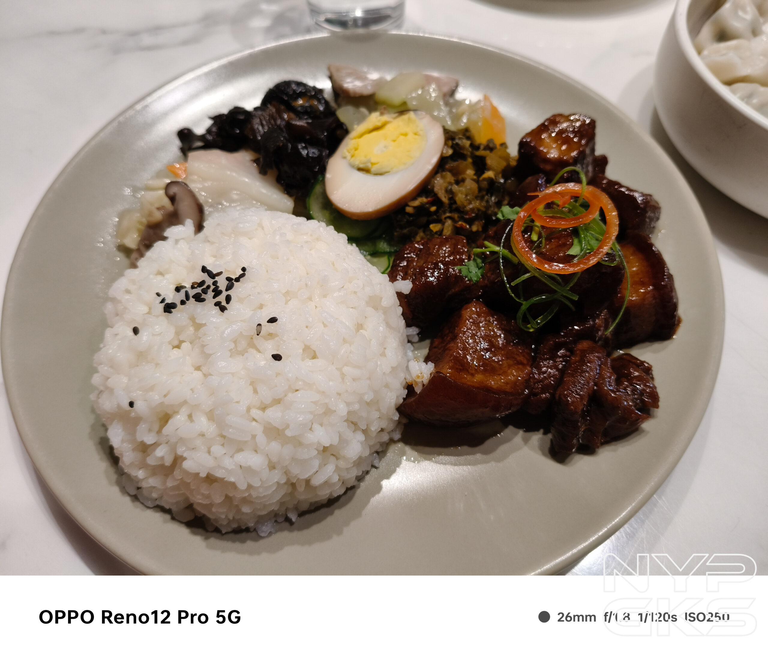 OPPO-Reno12-Pro-Night-Mode-5316