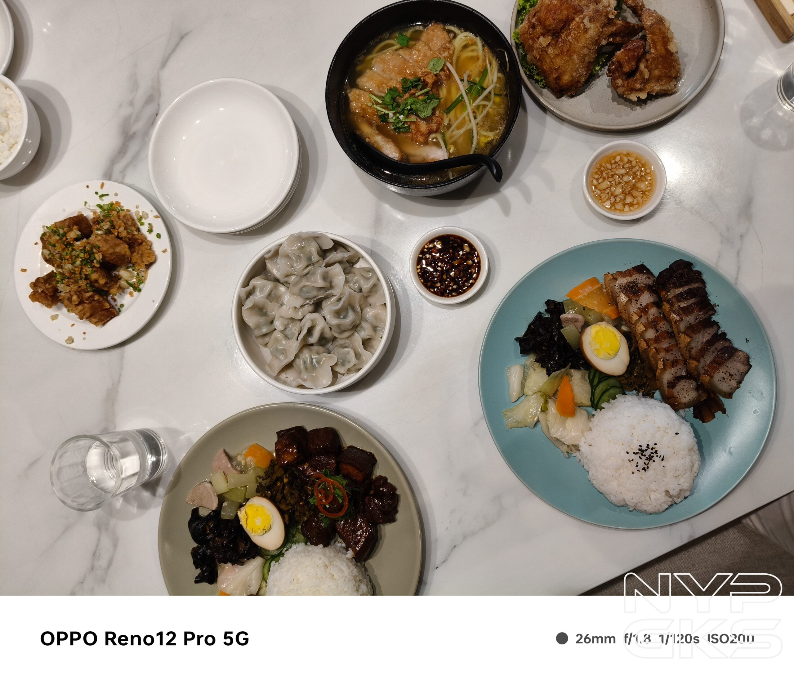 OPPO-Reno12-Pro-Night-Mode-5317