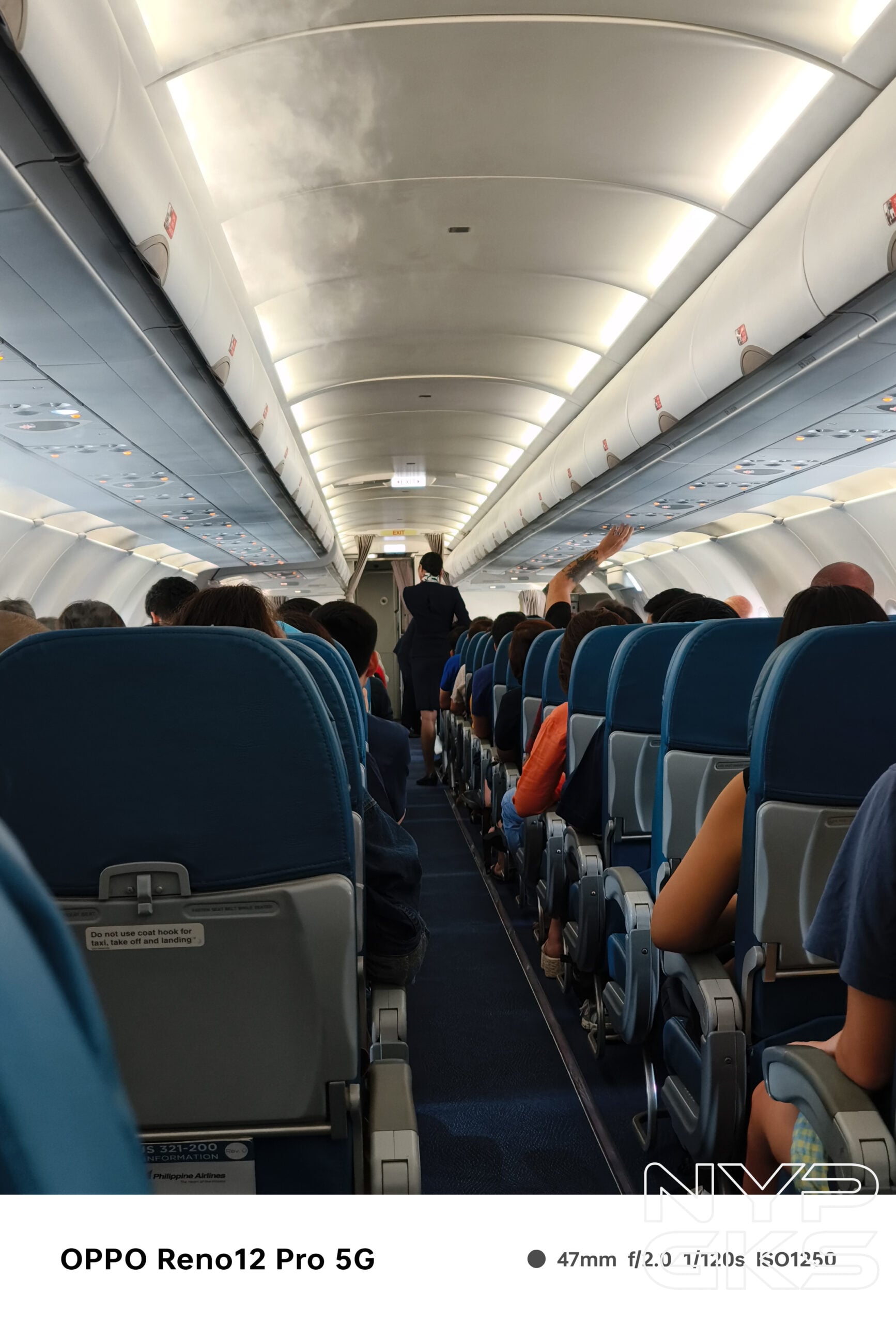 OPPO-Reno12-Pro-Portrait-Telephoto-5315