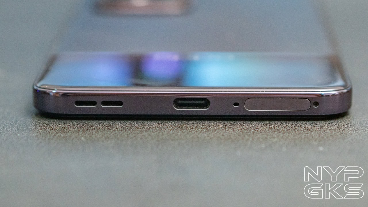 OPPO-Reno12-Pro-Ports