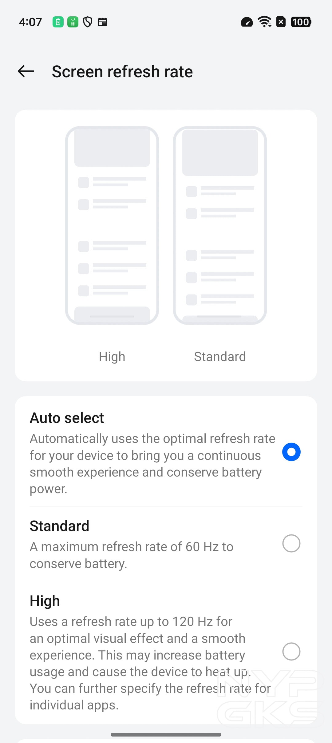 OPPO-Reno12-Pro-Refresh-Rate