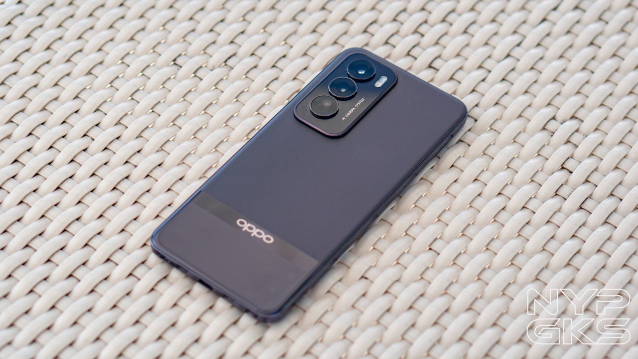 OPPO-Reno12-Pro-Review-5711_1