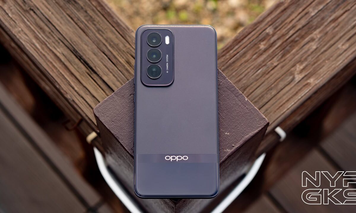 OPPO-Reno12-Pro-Review-5717_1