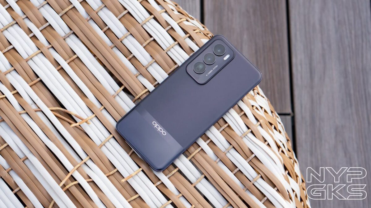OPPO-Reno12-Pro-Review-5718