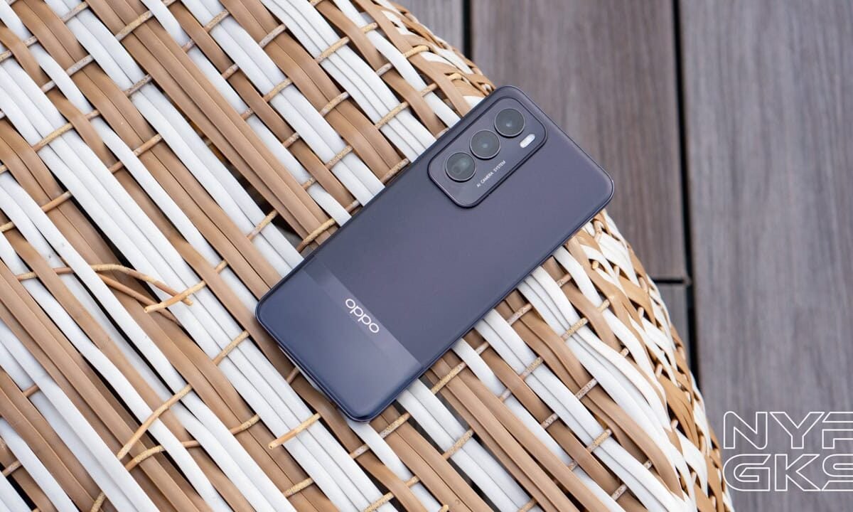 OPPO-Reno12-Pro-Review-5718