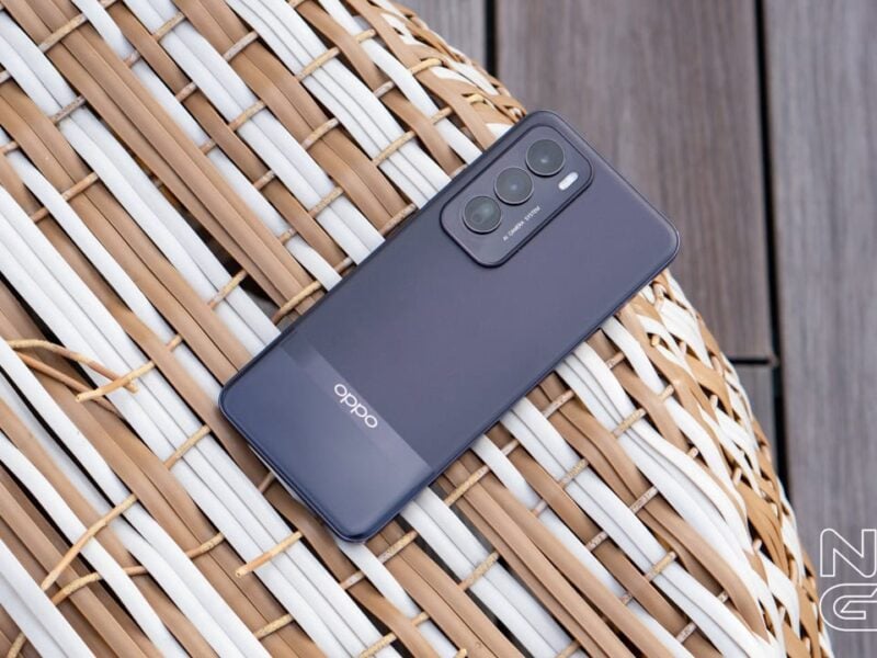 OPPO-Reno12-Pro-Review-5718