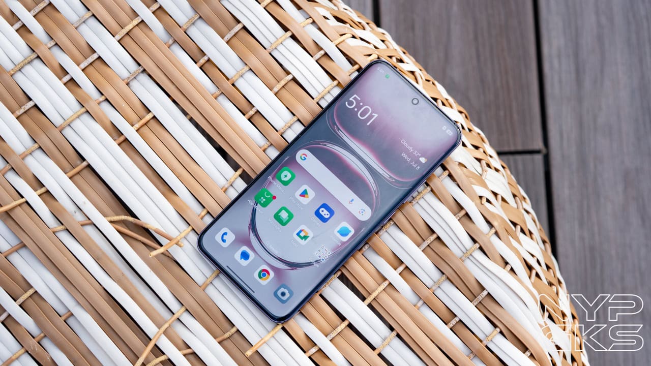 OPPO-Reno12-Pro-Review-5719
