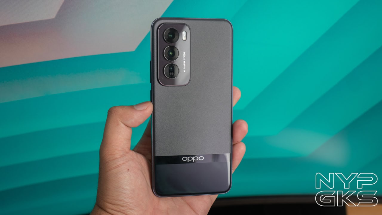 OPPO-Reno12-Pro-Review-5725_1