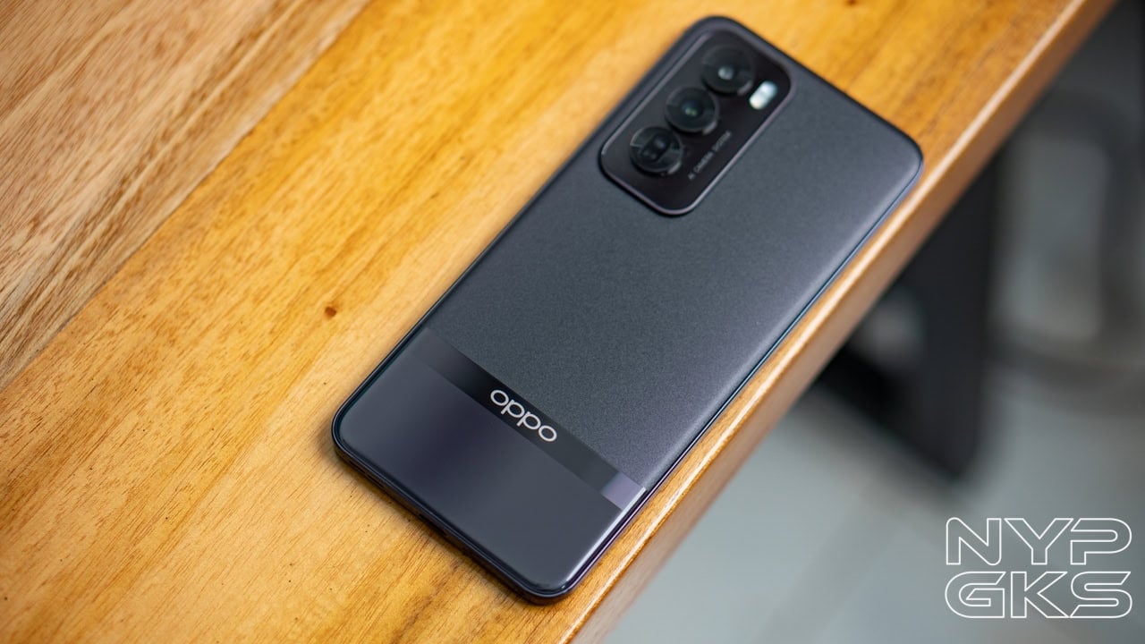 OPPO-Reno12-Pro-Review-5726_1
