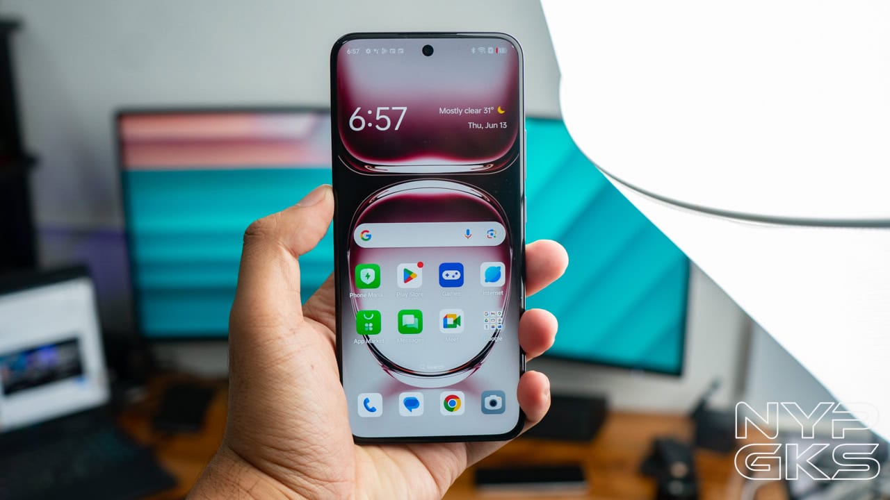 OPPO-Reno12-Pro-Review-5728_1