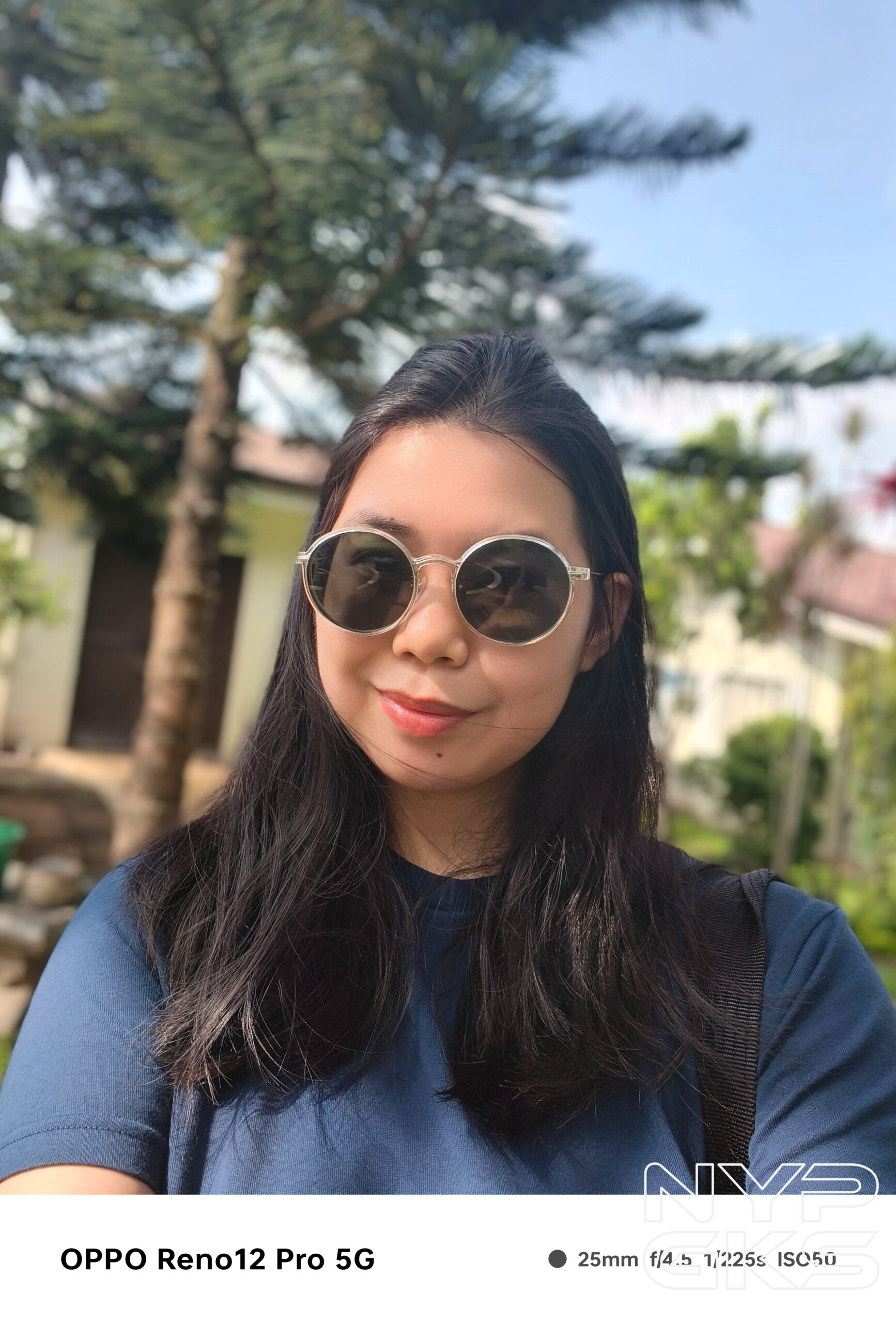 OPPO-Reno12-Pro-Selfie-Camera-5311